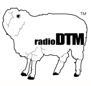 radioDTM_logo